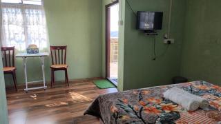 Lumkynjai Cottages - 2