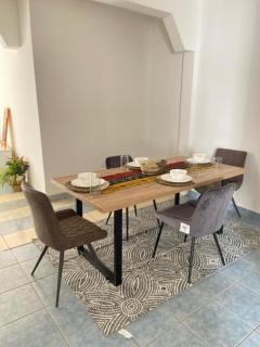 The Serenity Maisonnettes 2 - 7