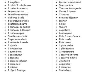 Studio cosy pour 2 personnes au cœur des Orres avec services - FR-1-322-654 - 1