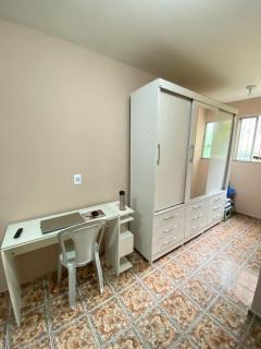 Quarto Aconchegante e Preço justo para COP30 em Belém-PA - 1