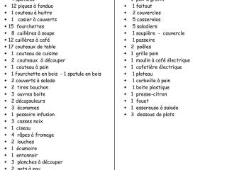 Studio Familial 6 Pers. - Balcon Sud, Accès Pistes, Proche Commerces - FR-1-322-545 - 1