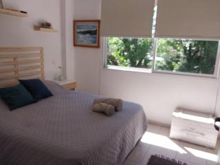 Pichincha departamento - 4