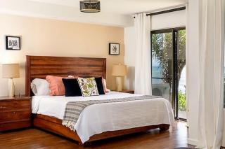 Oceanfront Lauloa 106 - Ground Floor, Modern Renovation, Split-AC, Walk to Beach - 3