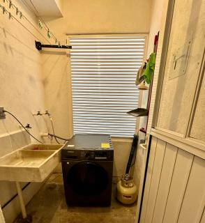 Ya ab Kuxtal habitación a pocos minutos de la playa - 9