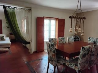 Sol-Lua House apt - 3