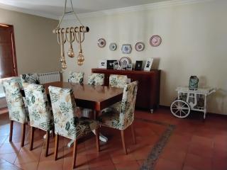 Sol-Lua House apt - 1