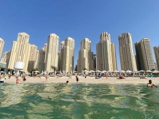 Marina Quite Kingdom - 9