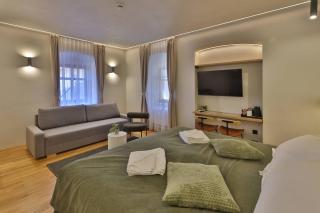 Céhes Guesthouse - 7