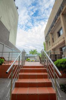 ASF Properties, Airport Residential Area - 3