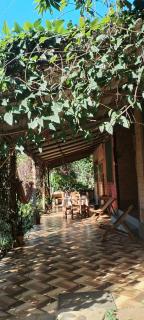 Mirador Jungle El Macuti - 8