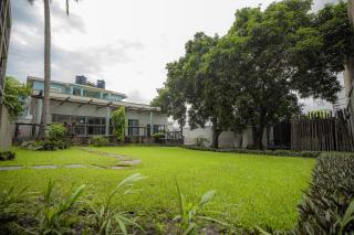 ASF Properties, Airport Residential Area - 6