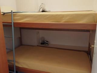 Spacieux T2 Cabine à 800m Plages Favière, Loggia Sud-Ouest, Garage Inclus - FR-1-610-7 - 5