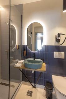 Céhes Guesthouse - 5