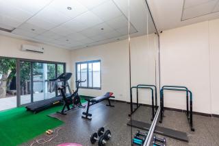 ASF Properties, Airport Residential Area - 2