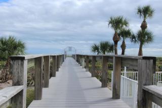 Oceanfront 2br2b, Ocean Views, Heated Pool, Spa - 7
