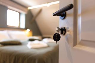 Céhes Guesthouse - 2