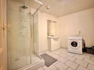 Le logis de Gavrelle - 1