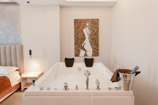 Elba Luxury Hotel - 7