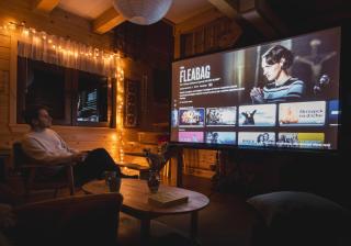 Leśna 21 Dom Południe przy PUSZCZA BIAŁOWIESKA - 9