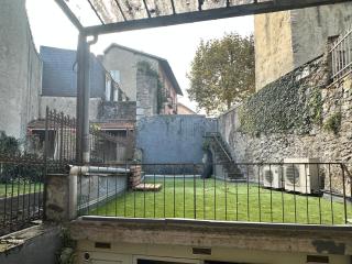 A l'ombre de la Tour - 8