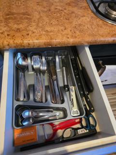 Slāvu Dzīvoklis - 1