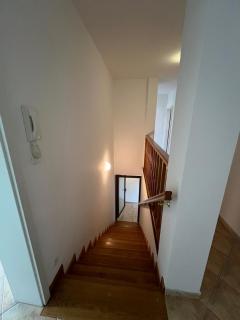 Ustroń Riverside & Mountain View - 8