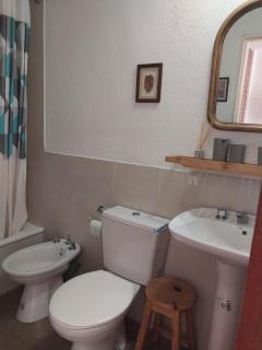 Pichincha departamento - 6