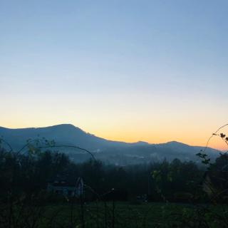 Ustroń Riverside & Mountain View - 6