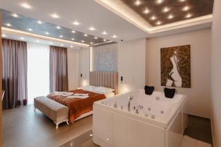 Elba Luxury Hotel - 8