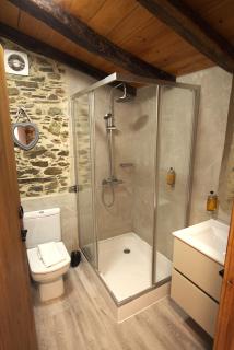 Casa do Talasnal Montanhas de Amor - 2