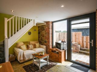 Shropshire Way Stay - 8