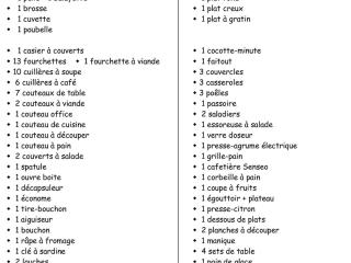 Studio 4 pers au cœur des Orres 1650, accès direct pistes et commerces - FR-1-322-557 - Les Orres - 2