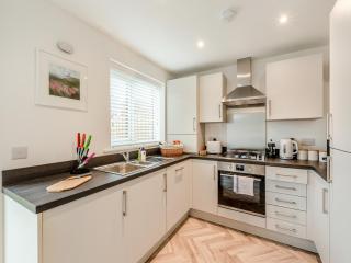 Pelican Rest - Uk41429 - 6