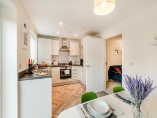 Pelican Rest - Uk41429 - 7