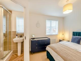 Pelican Rest - Uk41429 - 2