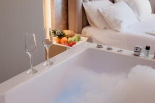 Elba Luxury Hotel - 2