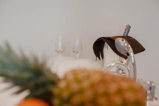 Elba Luxury Hotel - 1