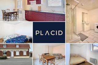 Le logis de Gavrelle - 6