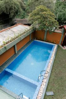 Fathers Place Hiriketiya - 3