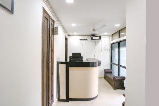 Via Premium Room I - 4