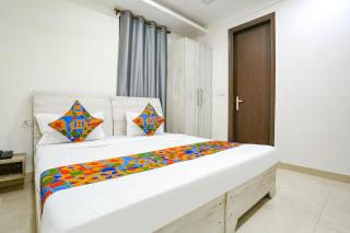 Via Premium Room I - 8