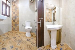 Via Premium Room I - 7