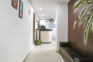 Via Premium Room I - 5