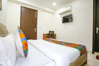 Via Premium Stays - 2