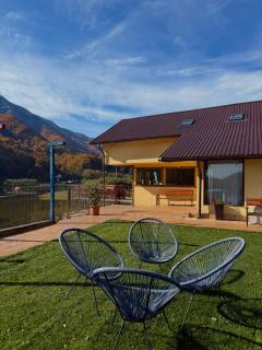 Complex Brădișor - 0