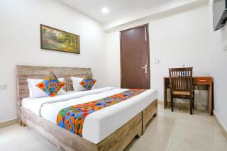 Via Premium Stays - 9