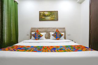 Via Premium Stays - 5
