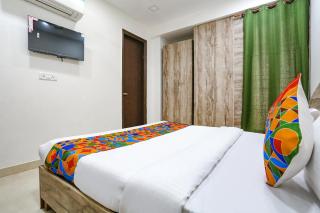 Via Premium Stays - 3