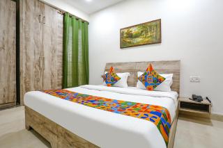 Via Premium Room I - 4