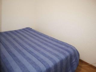 Appartement rénové pour 8 pers, skis aux pieds, cœur de station, grande terrasse, box à skis - FR-1-322-564 - 2